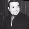 Chouaib Attoui