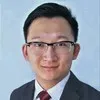 Jeffrey Lim