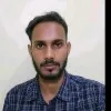 Akash Naik