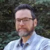 Michael Edelson