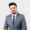 Akshit Sharma