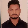 subash kumar