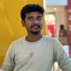 Prakash SD