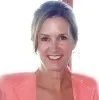 Sheri Walsh