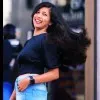Impana Gowda MP