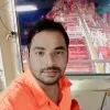 FAROOQUE ANSARI