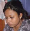 Mousumi Mondal