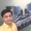 Deepak Gupta