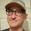 Bob Klotz