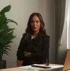 Fatma Moemen