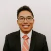 Joseph Lee