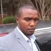 Mwangi Wanjau