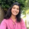 Aminah Khan