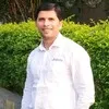 Abhay Kharade