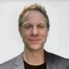 Dan Rosen