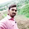 Joshi Vishal