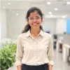 Chemalamarri Vyshnavi