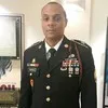 Allen Thompson