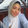 Basma Adel