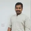Akshai