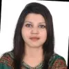 Suraiya Yeasmin