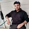 Thota Tejeswarrao Polaki
