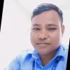 Prasenjit Ray