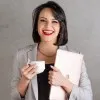 Adrieli Laviola