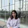 Saumya Rai