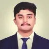 Karun