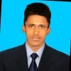 Kabir Hossain