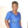 Temitope Ogunsakin
