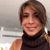 Angela Bernal