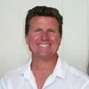 Brent Gibson