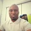 Sabelo Khomo