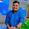 Rahul Mane