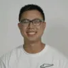 Shaun Liu