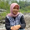 Citra Rofika