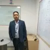 Jayant Singh