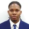 Anthony Jenkins