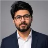 Muzammil Irshad
