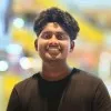 Hari Kumar