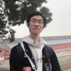 Haowen Lai