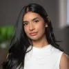 Tahmeda Munim