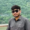 Shubh Patel