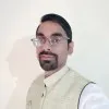 Abhay Jaiswal