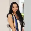 Charmaine Sanchez