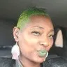 Tia Matthews