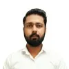 MUHAMMAD WAJID
