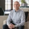Greg Warburton